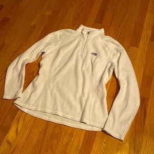 Northface Sweatshirt